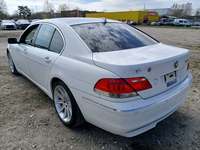 Ansicht hinten links