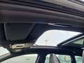 View of sunroof / panoramic roof