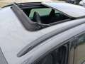 View of sunroof / panoramic roof