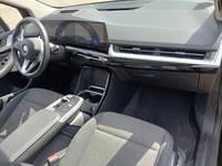 Pogled unutrašnji prostor