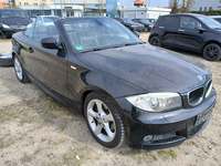 Ansicht vorne rechts