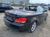 Ansicht hinten rechts