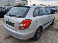 Вид сзади справа