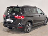 Вид сзади справа