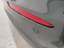 Nárazník zadní pravý