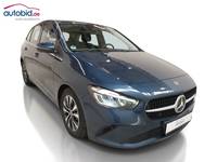 Náhled zpředu zprava