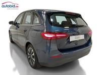 Náhled zezadu zleva