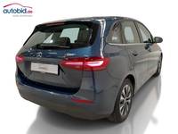 Náhled zezadu zprava