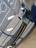 Motorhaube