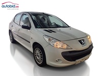 Ansicht vorne rechts