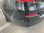 Stoßfänger hinten links