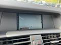 Ansicht Navigation