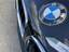 Motorhaube
