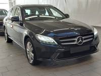 Widok z przodu po stronie prawej