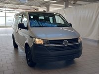 Widok z przodu po stronie prawej