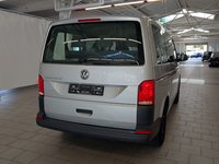 Widok z tyłu po stronie prawej