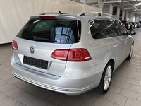 Widok z tyłu po stronie prawej