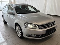 Widok z przodu po stronie prawej