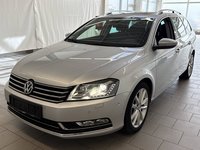 Widok z przodu po stronie lewej