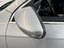 Lewe lusterko zewnętrzne