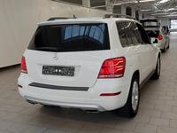 Widok z tyłu po stronie prawej