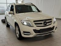 Widok z przodu po stronie prawej