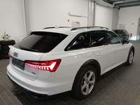 Widok z tyłu po stronie prawej