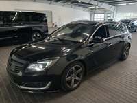 Vue de l’avant gauche