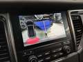 Other optional extras