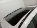View of sunroof / panoramic roof