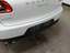 Bumper midden achter
