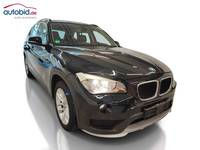 Widok z przodu po stronie prawej