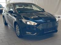 Widok z przodu po stronie prawej