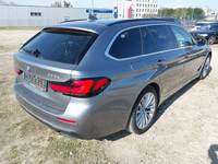 Вид сзади справа