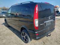 Ansicht hinten links