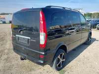 Ansicht hinten rechts