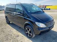 Ansicht vorne rechts