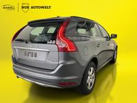 Ansicht hinten rechts