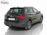 Widok z tyłu po stronie prawej