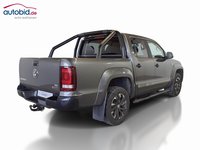 Widok z tyłu po stronie prawej