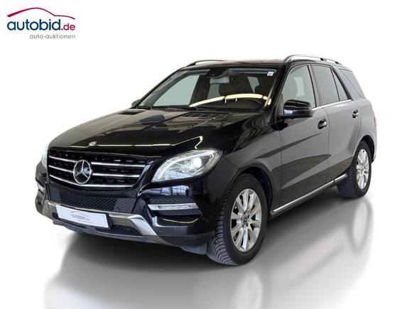 Widok z przodu po stronie lewej