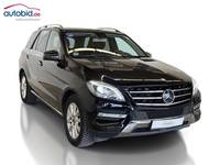 Widok z przodu po stronie prawej