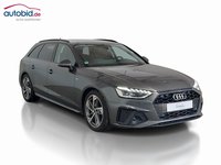 Pogled desno spredaj