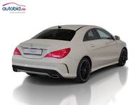 Widok z tyłu po stronie prawej