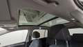 View of sunroof / panoramic roof