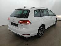 Widok z tyłu po stronie prawej