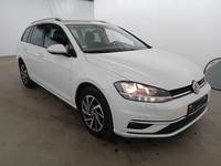 Widok z przodu po stronie prawej