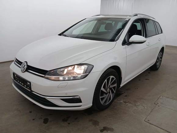 Widok z przodu po stronie lewej