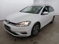 Widok z przodu po stronie lewej