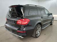 Widok z tyłu po stronie prawej